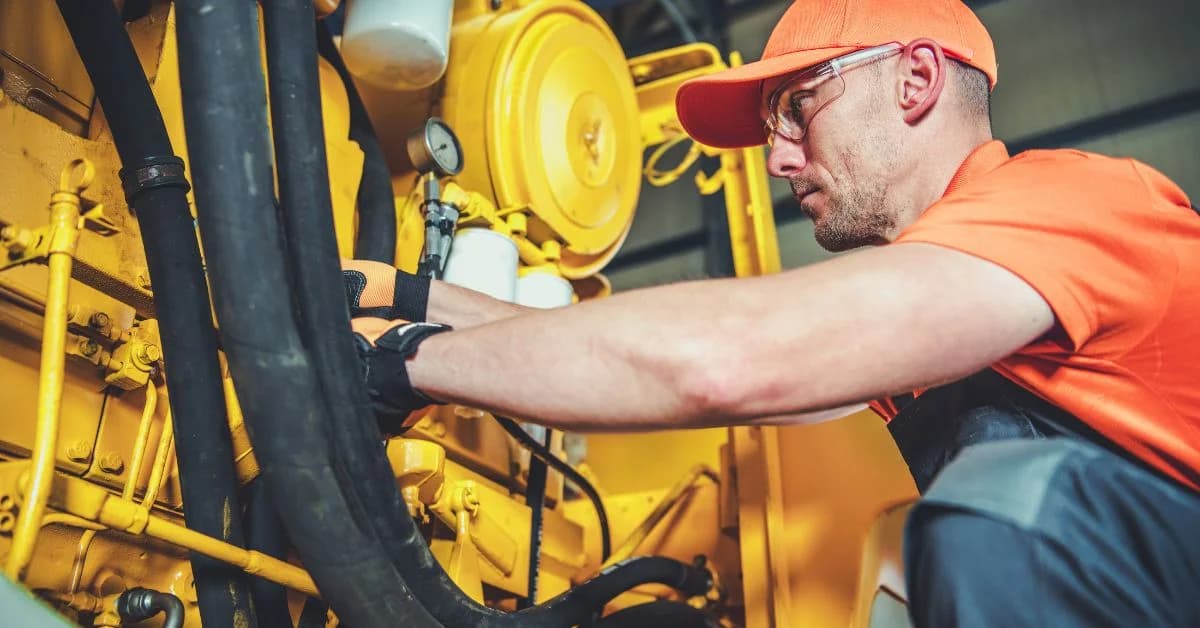 Scientific and Controlled Recycling